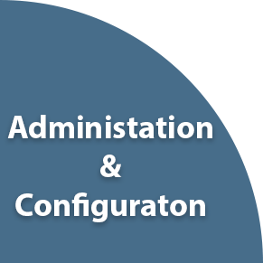 Admin and Config DataSheet Image